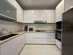 Mcnair Road (D12), Detached #617752151